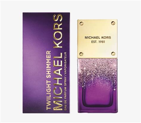 michael kors twilight shimmer 30 ml|michael kors twilight shimmer fragrantica.